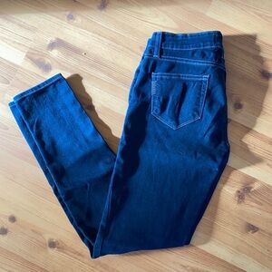 Paige | Super Skinny Jeans